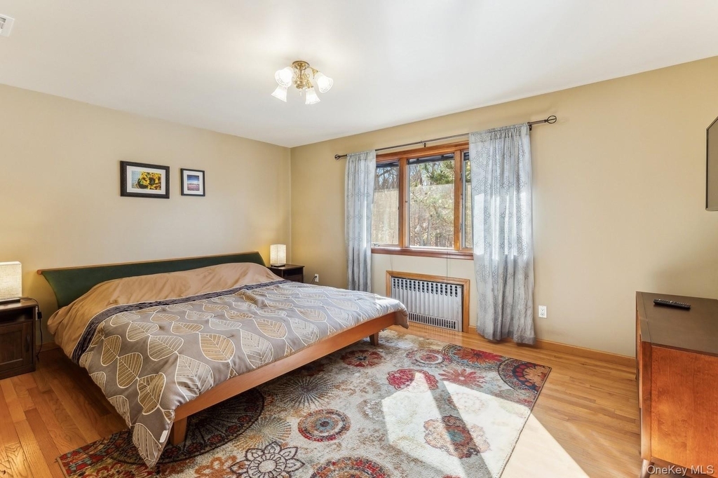 2905 Private Road - Photo 15