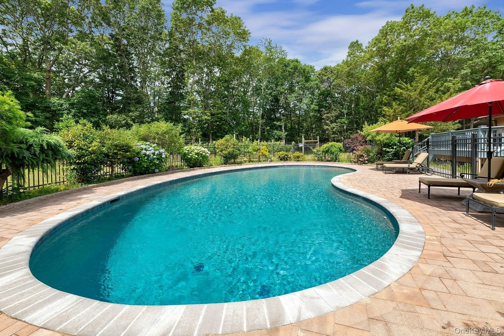 2905 Private Road - Photo 31