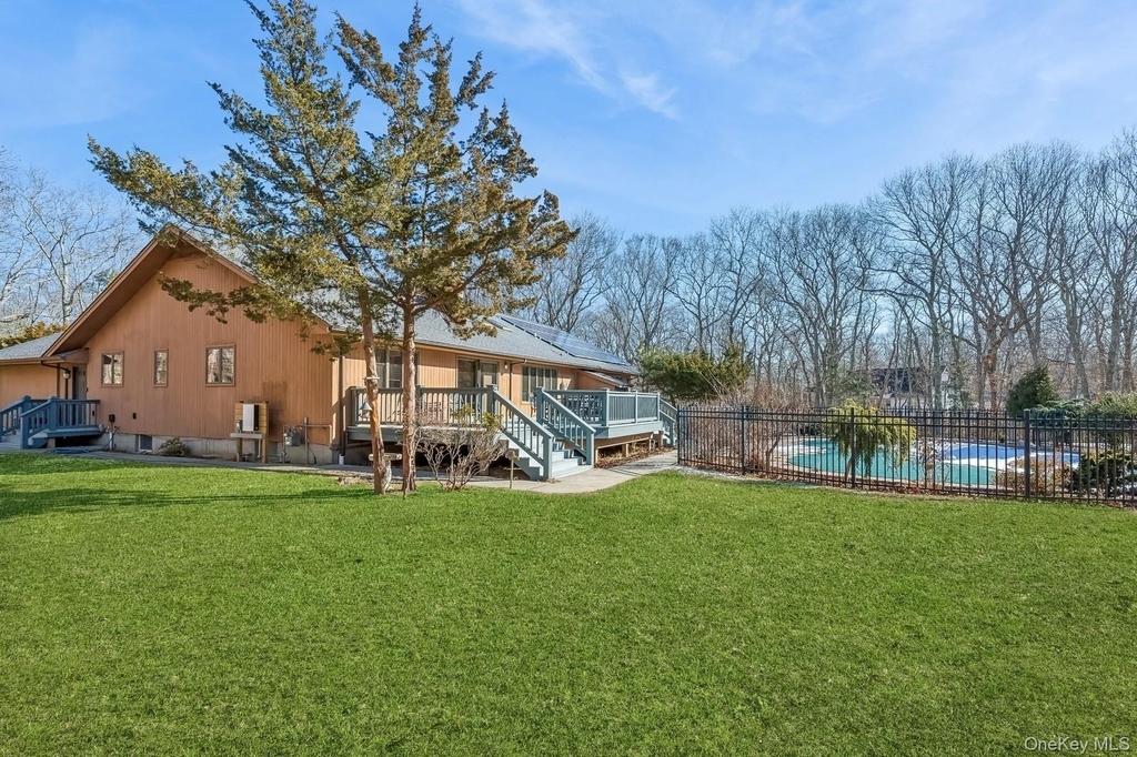 2905 Private Road - Photo 25