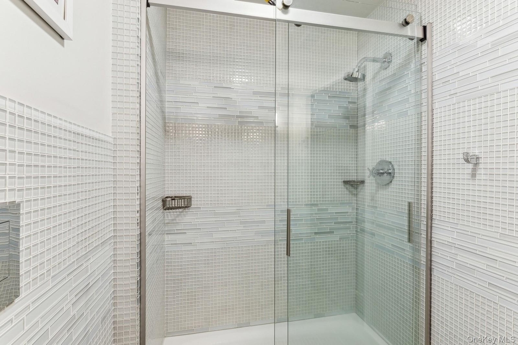 2905 Private Road - Photo 24