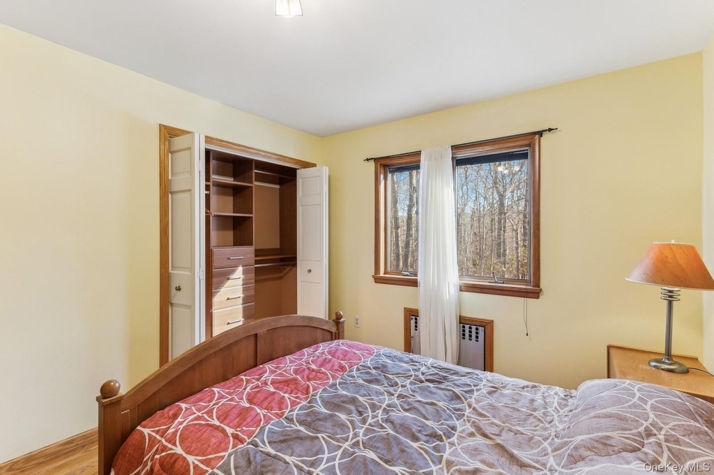 2905 Private Road - Photo 19