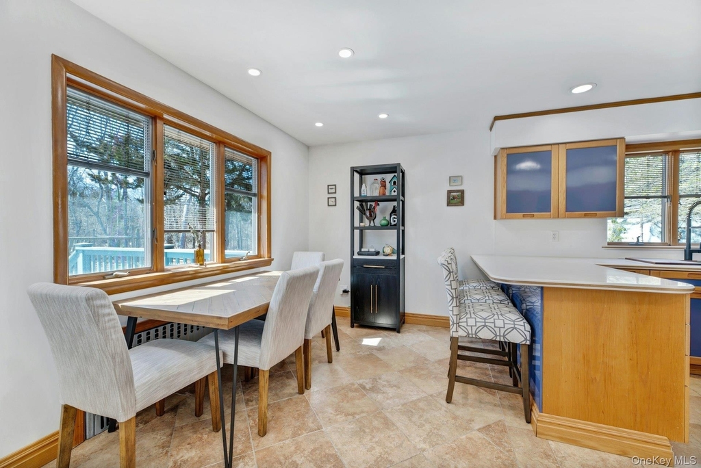 2905 Private Road - Photo 8