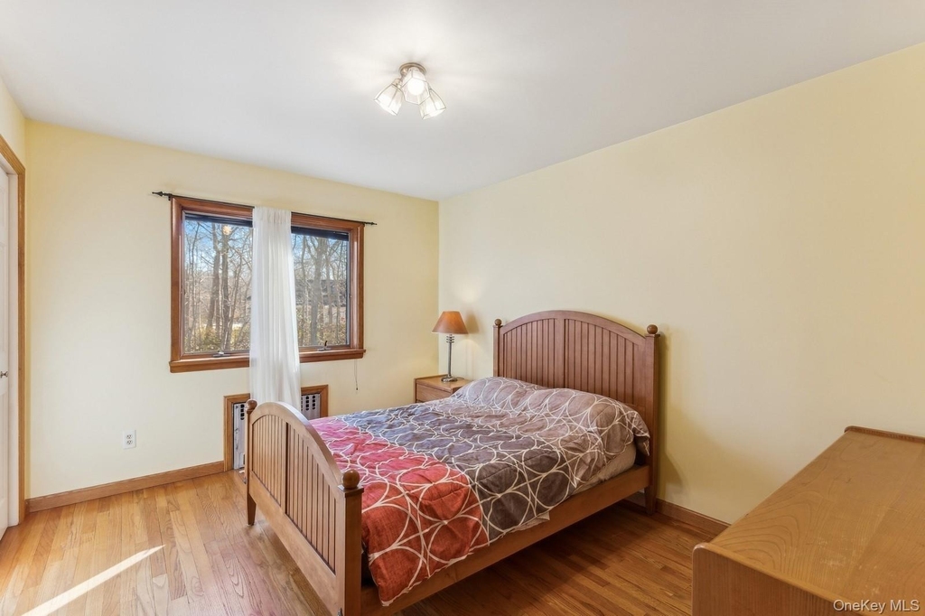 2905 Private Road - Photo 18