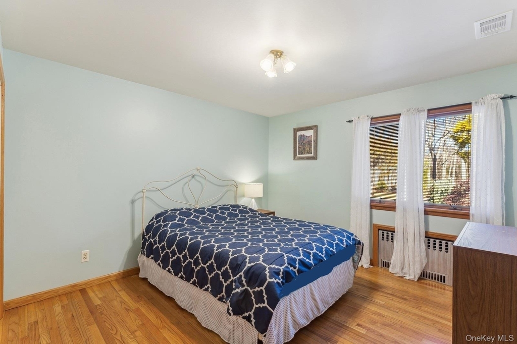 2905 Private Road - Photo 20