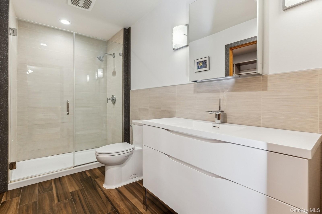 2905 Private Road - Photo 16