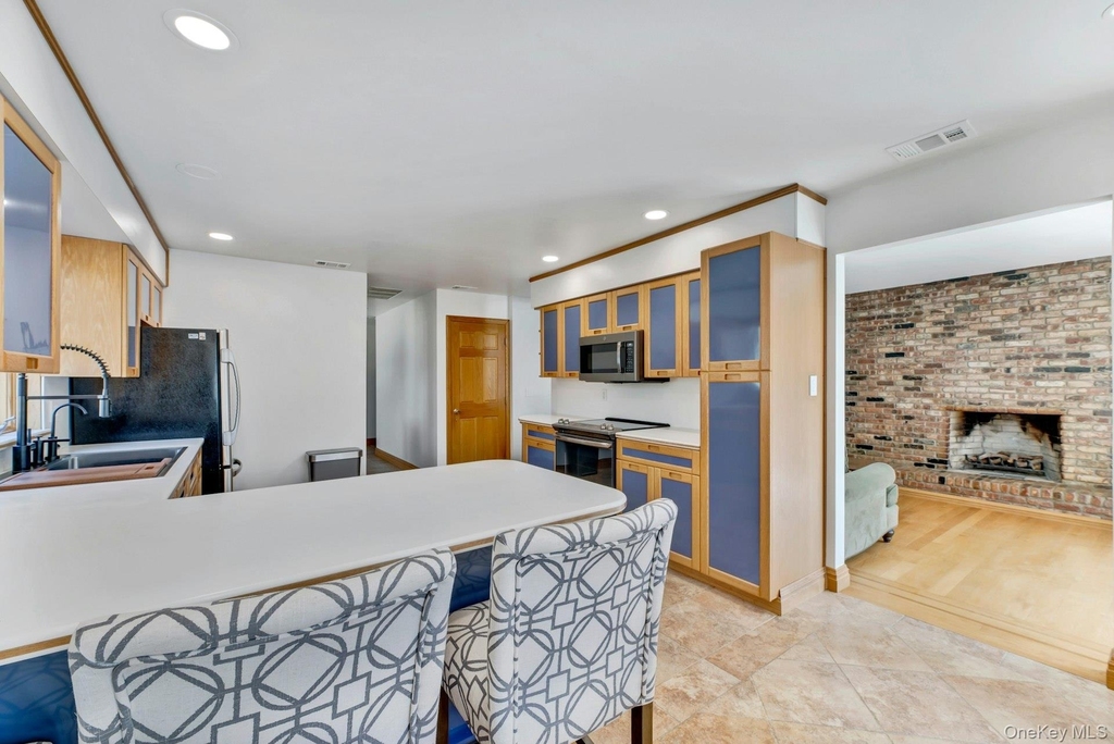 2905 Private Road - Photo 7