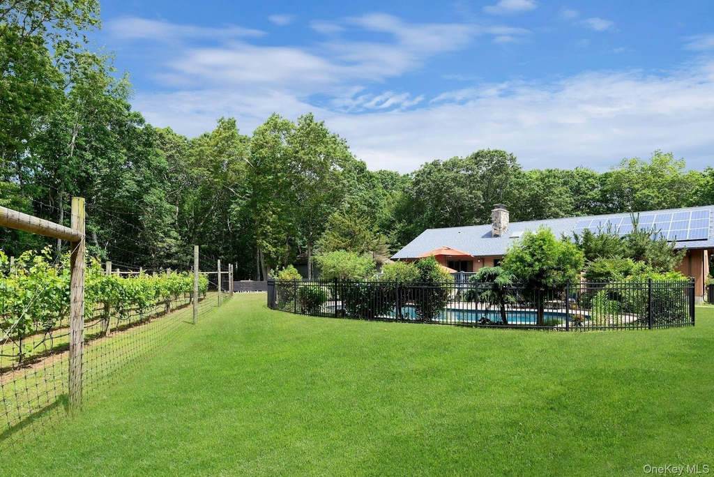 2905 Private Road - Photo 28