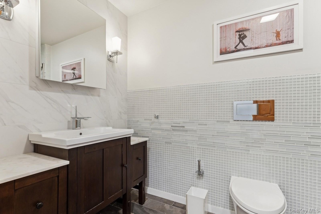 2905 Private Road - Photo 23