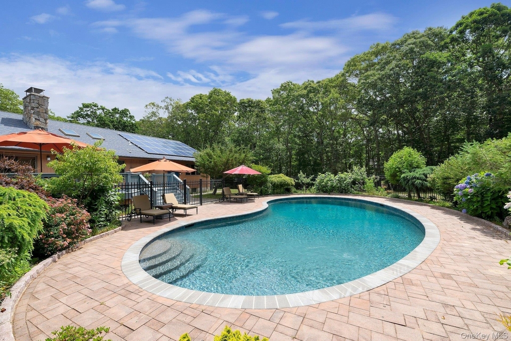 2905 Private Road - Photo 30