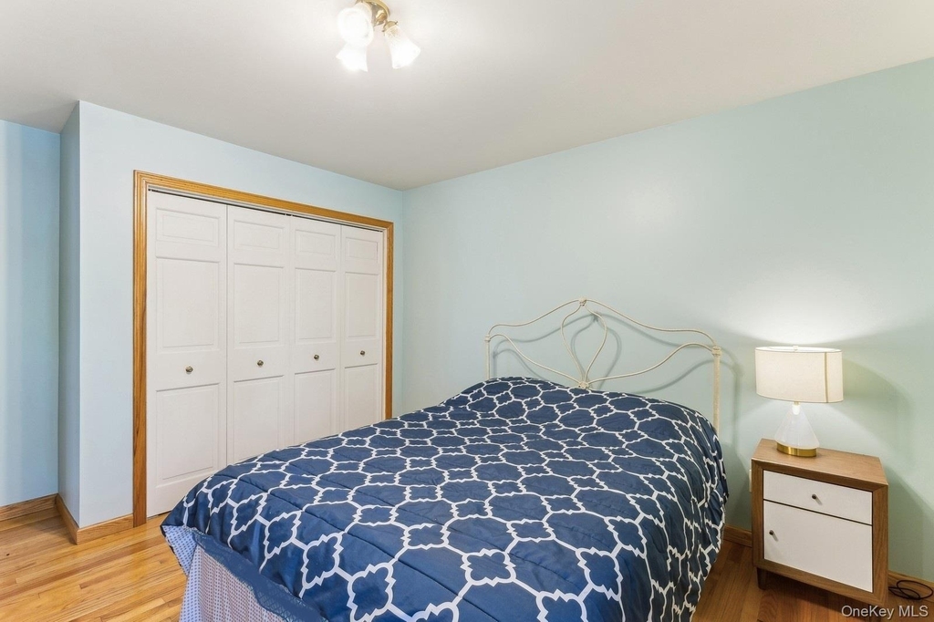 2905 Private Road - Photo 21