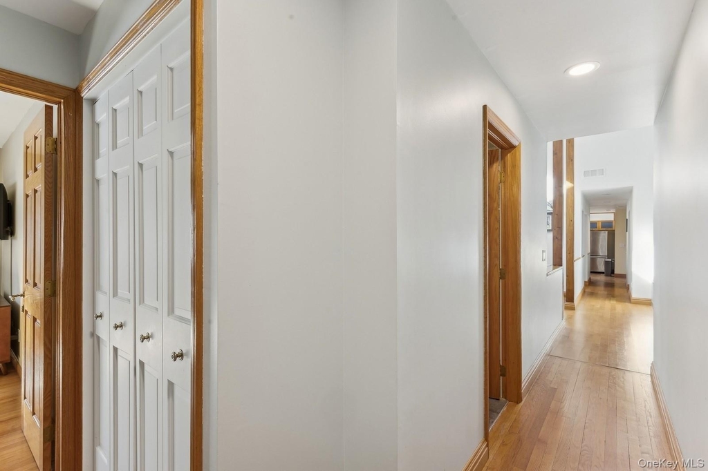 2905 Private Road - Photo 14