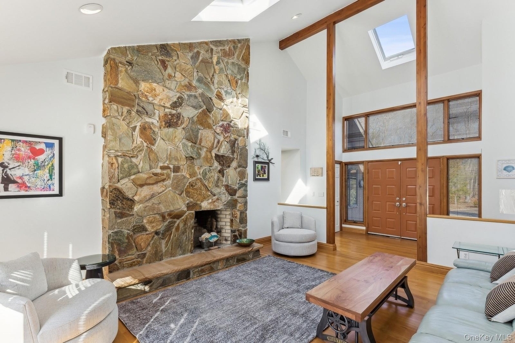 2905 Private Road - Photo 3