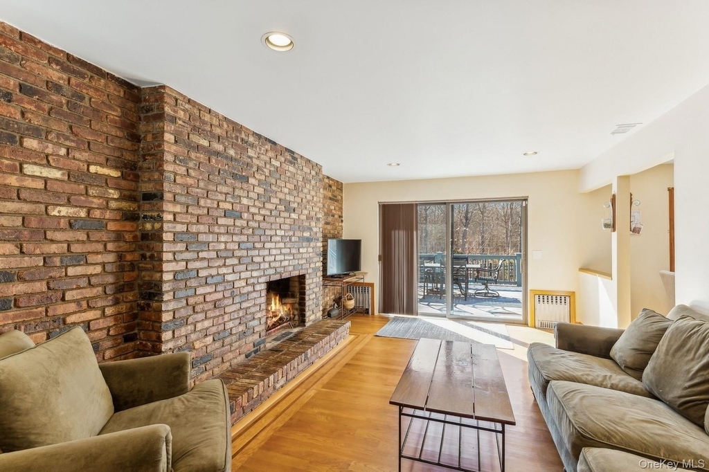 2905 Private Road - Photo 5
