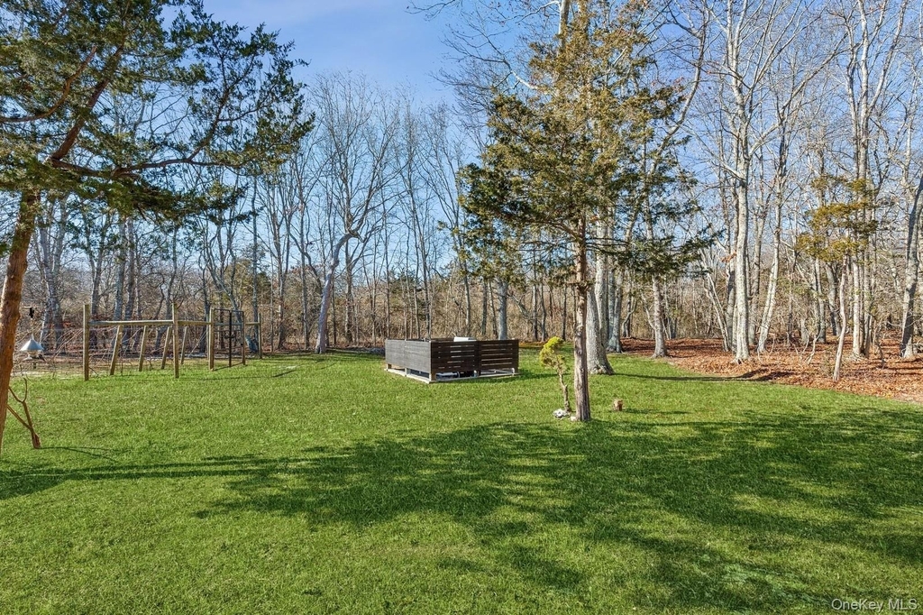 2905 Private Road - Photo 26