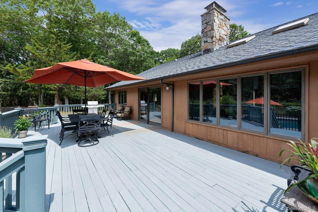 2905 Private Road - Photo 1