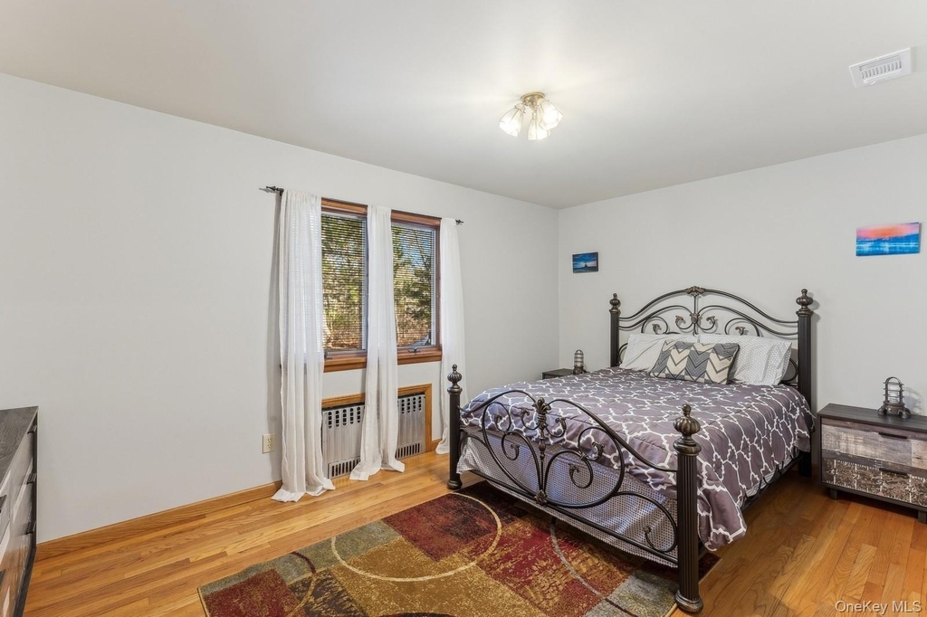 2905 Private Road - Photo 22