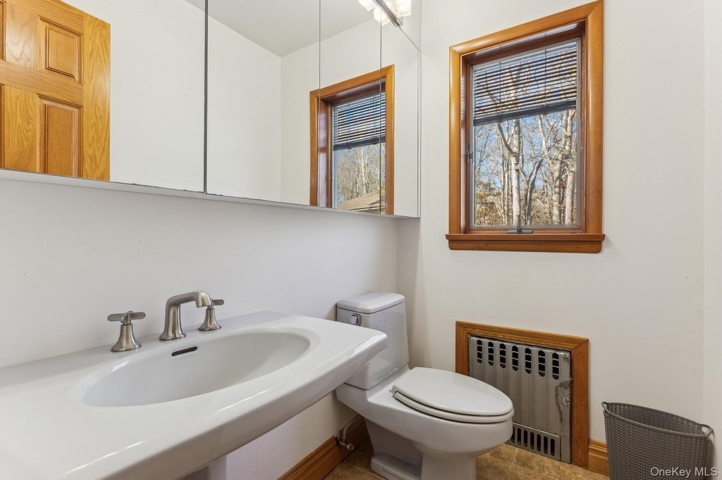 2905 Private Road - Photo 13