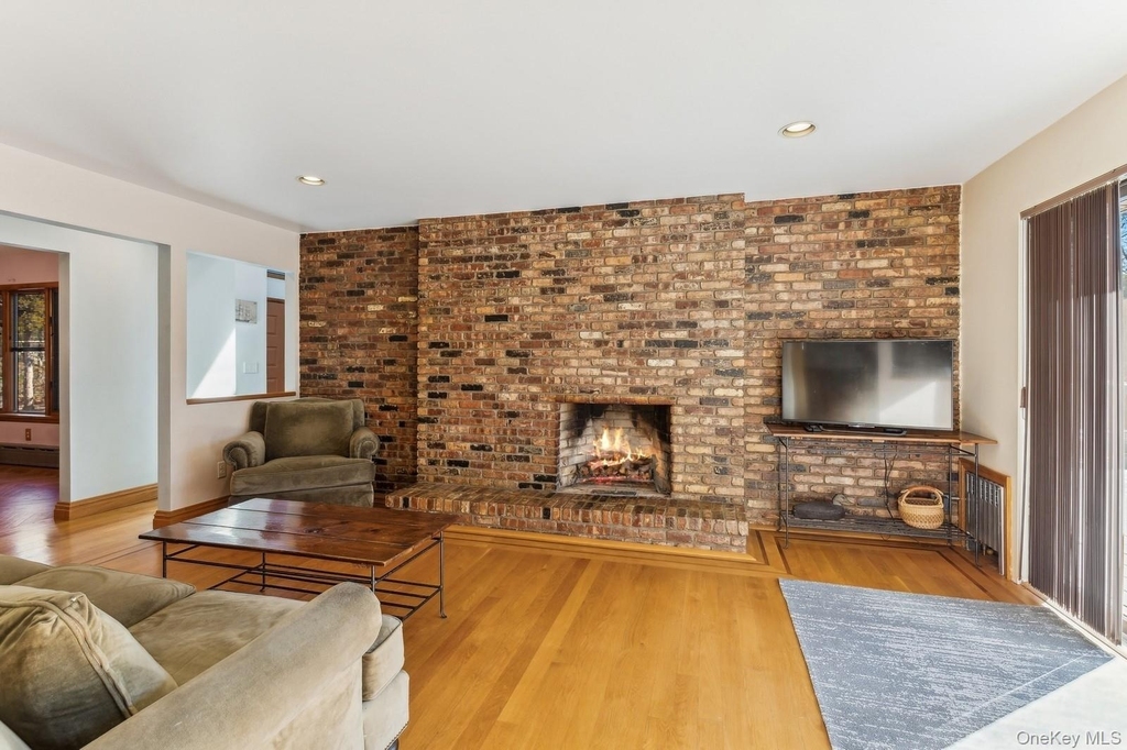 2905 Private Road - Photo 6