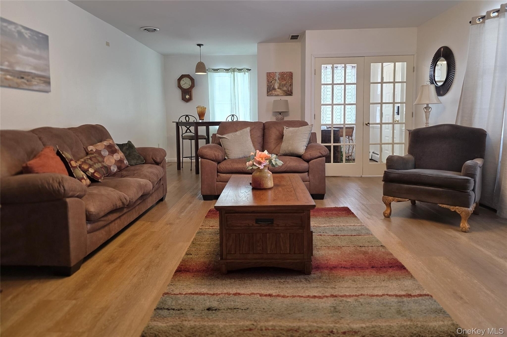 90 West Market - Photo 5