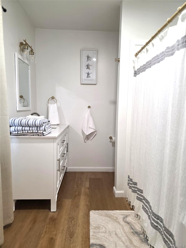 90 West Market - Photo 13