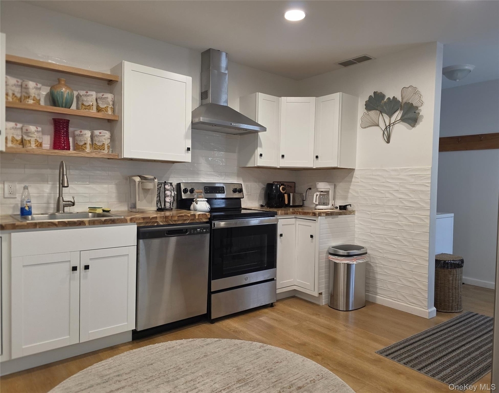 90 West Market - Photo 9