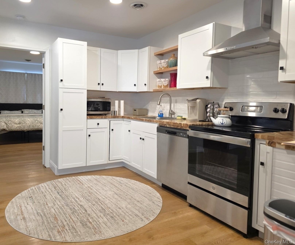 90 West Market - Photo 11