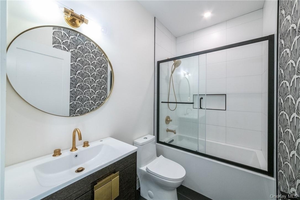 23 Poplar Street - Photo 27