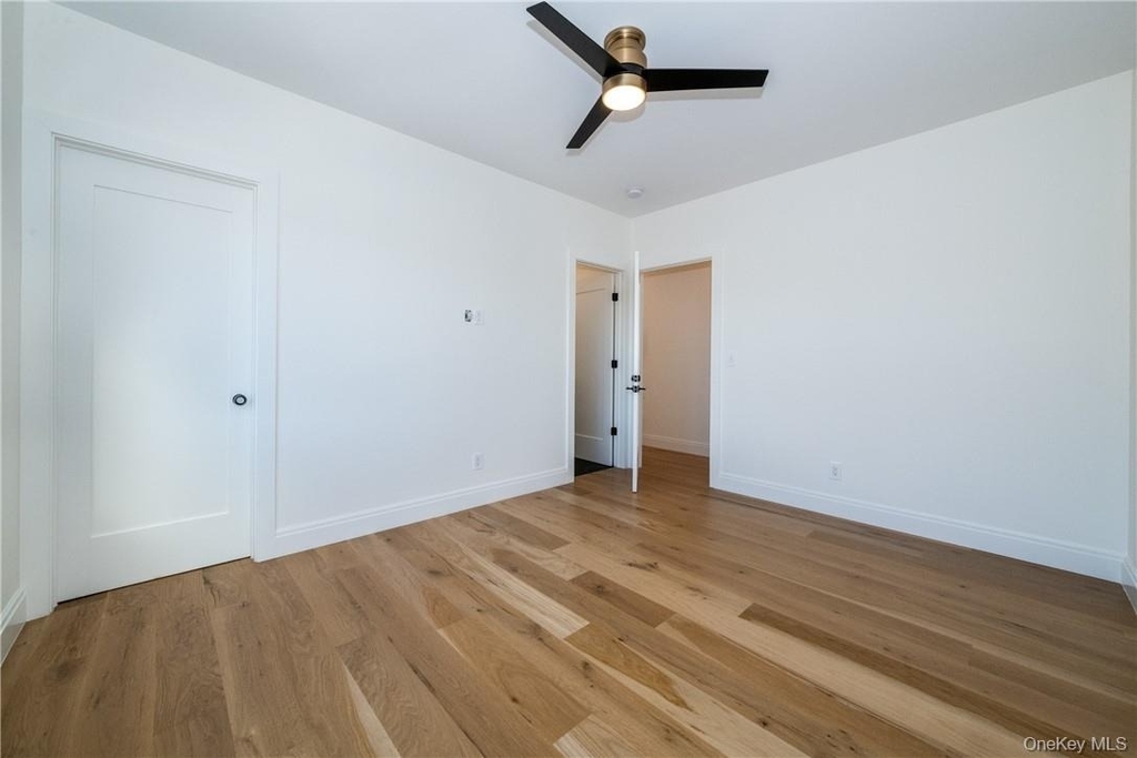 23 Poplar Street - Photo 22