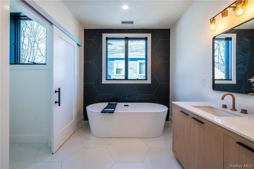 23 Poplar Street - Photo 19