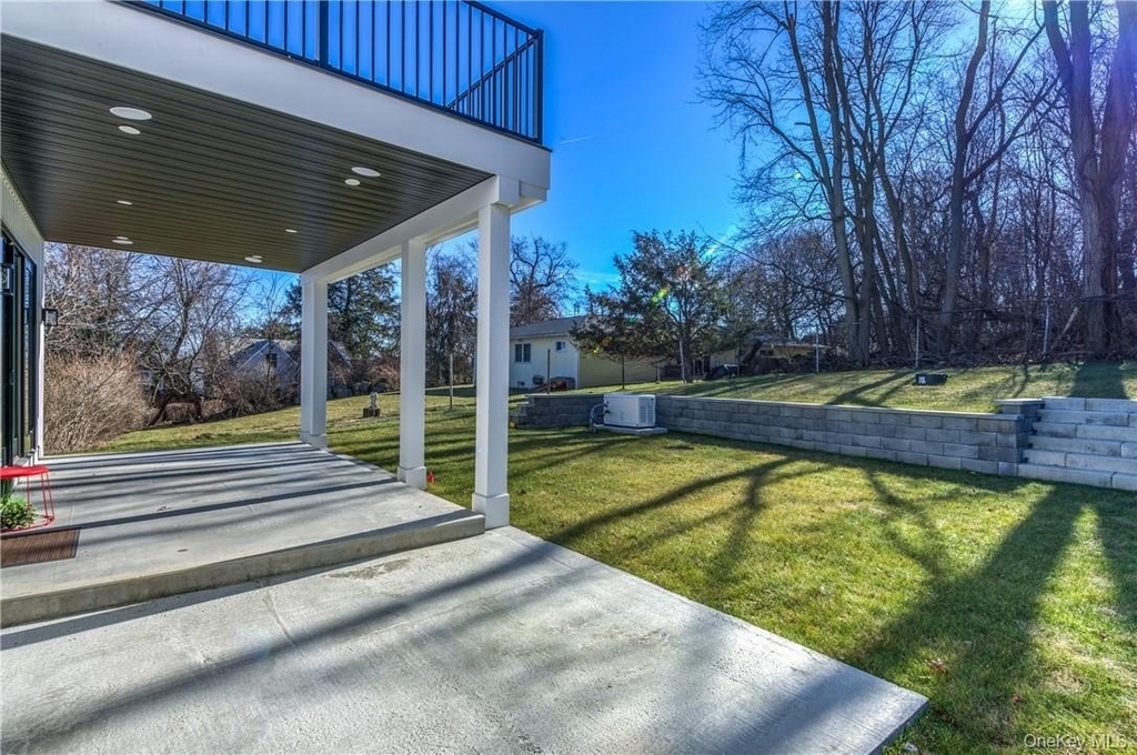23 Poplar Street - Photo 32