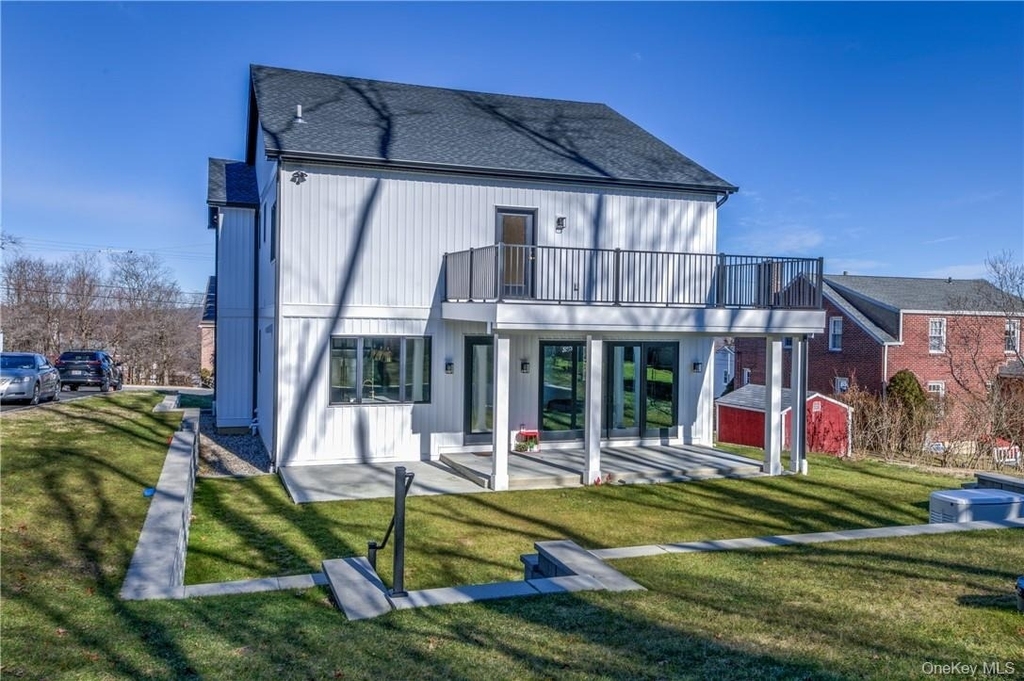 23 Poplar Street - Photo 34