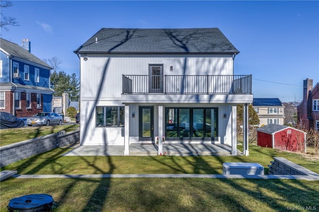 23 Poplar Street - Photo 33