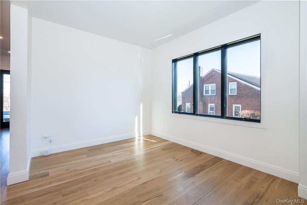 23 Poplar Street - Photo 10