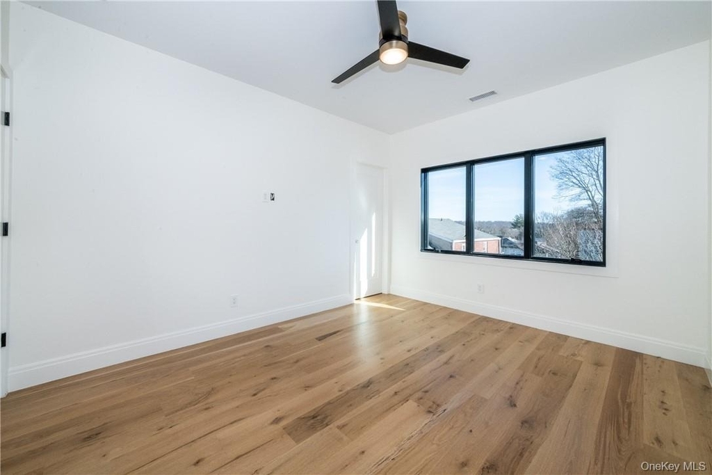 23 Poplar Street - Photo 26