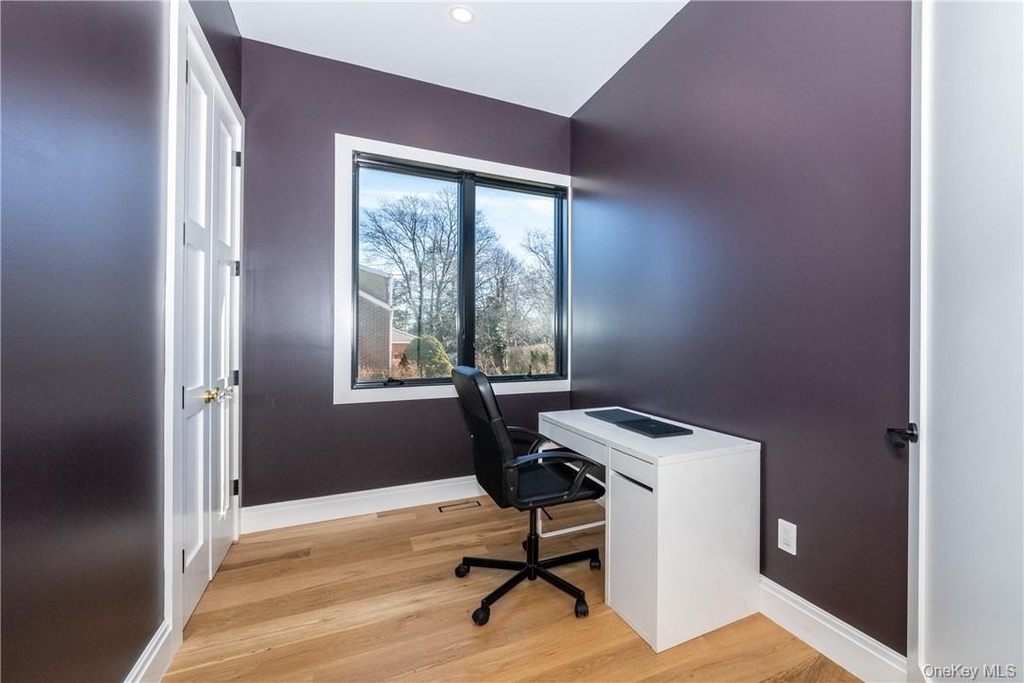 23 Poplar Street - Photo 12