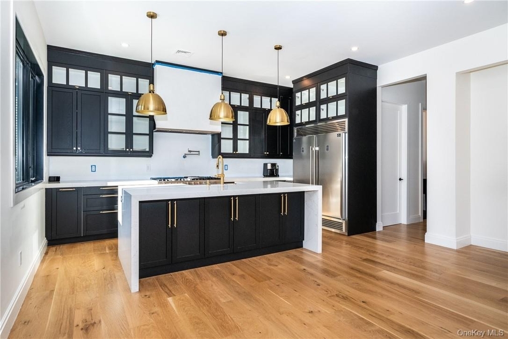 23 Poplar Street - Photo 5