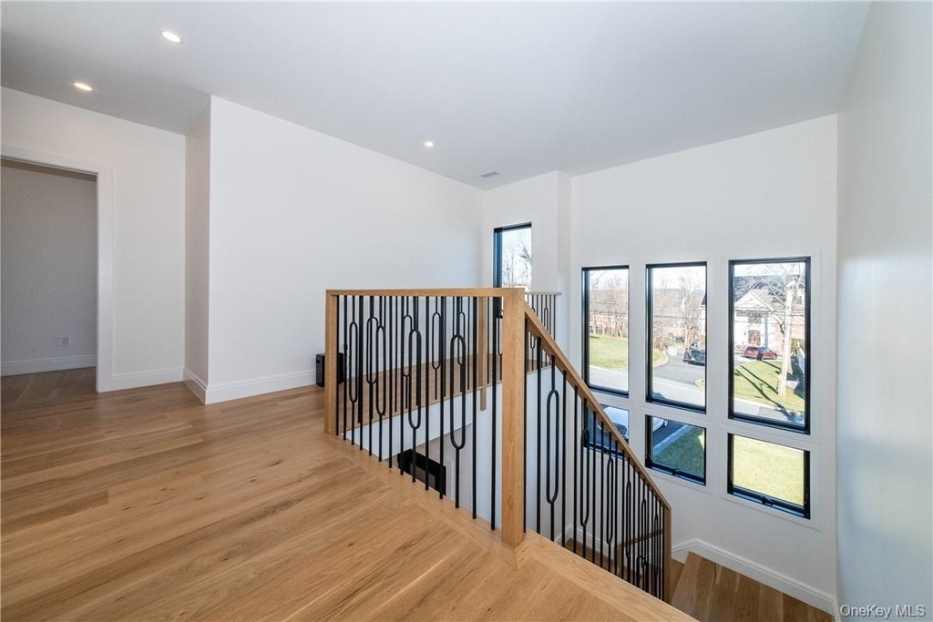 23 Poplar Street - Photo 13