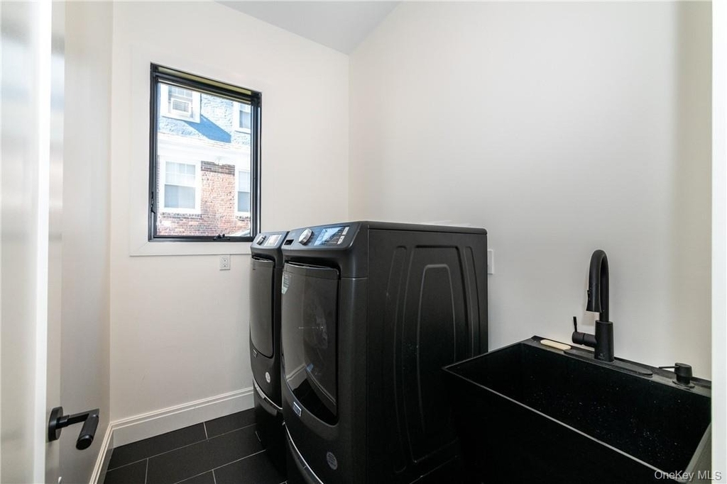23 Poplar Street - Photo 30