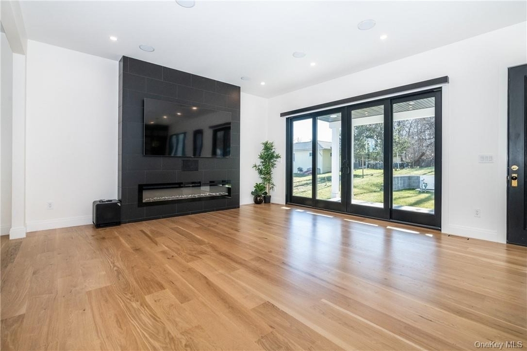 23 Poplar Street - Photo 7