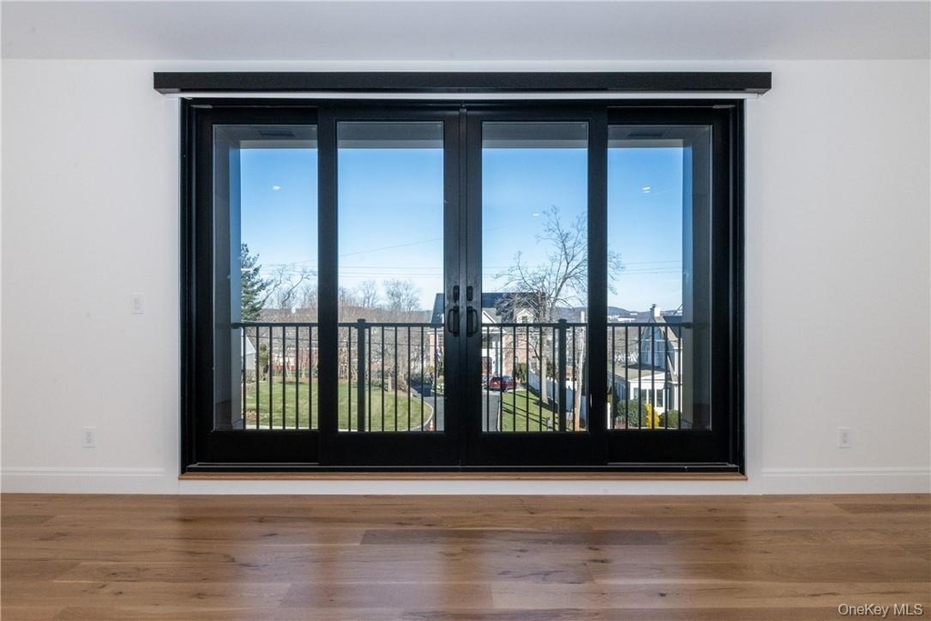 23 Poplar Street - Photo 16