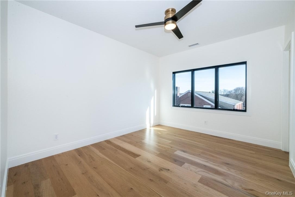 23 Poplar Street - Photo 23