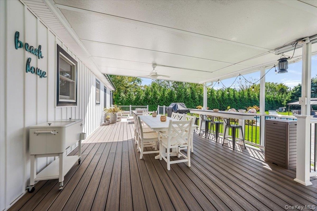 525 Rocky Point Road - Photo 27