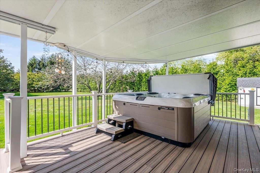 525 Rocky Point Road - Photo 26