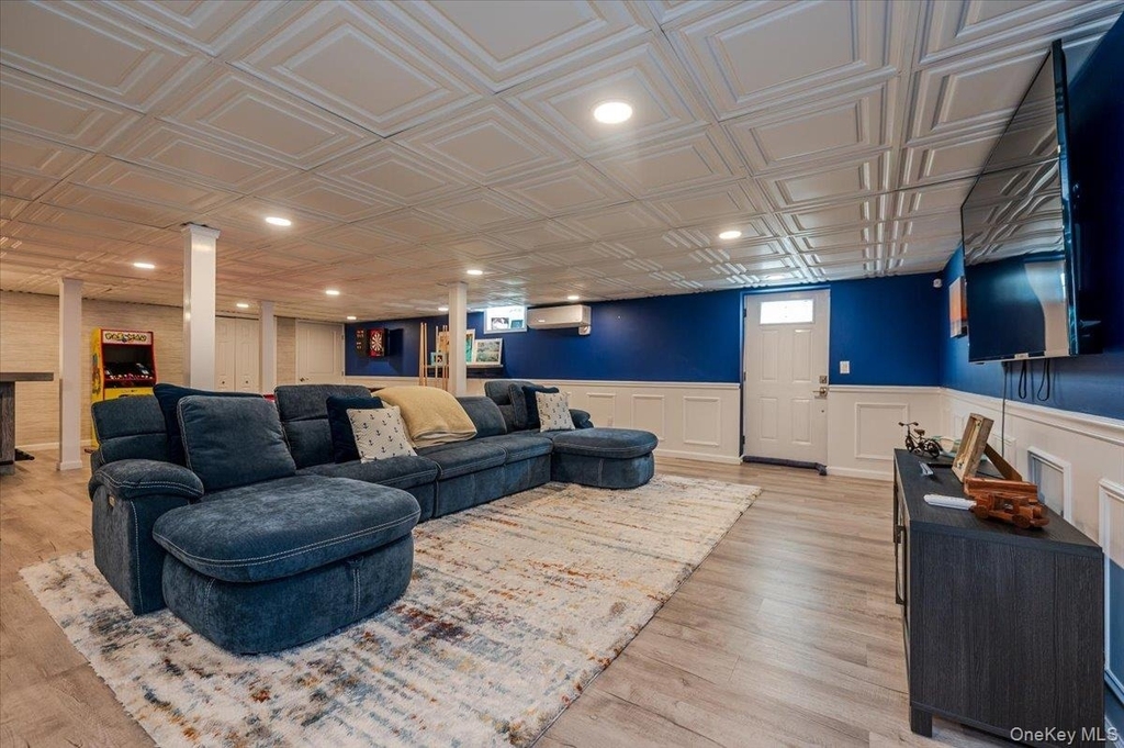 525 Rocky Point Road - Photo 14