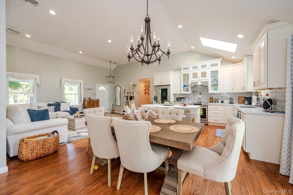 525 Rocky Point Road - Photo 12