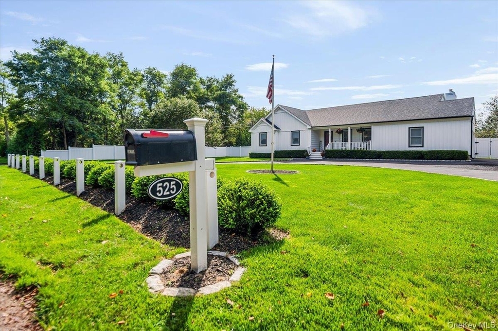 525 Rocky Point Road - Photo 42
