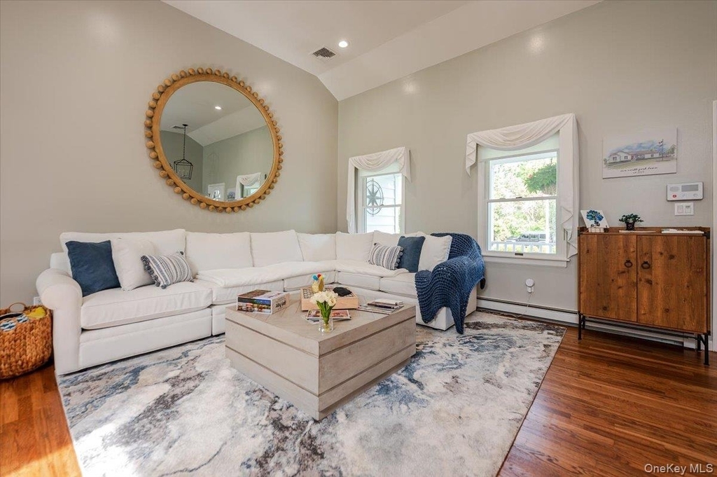 525 Rocky Point Road - Photo 10