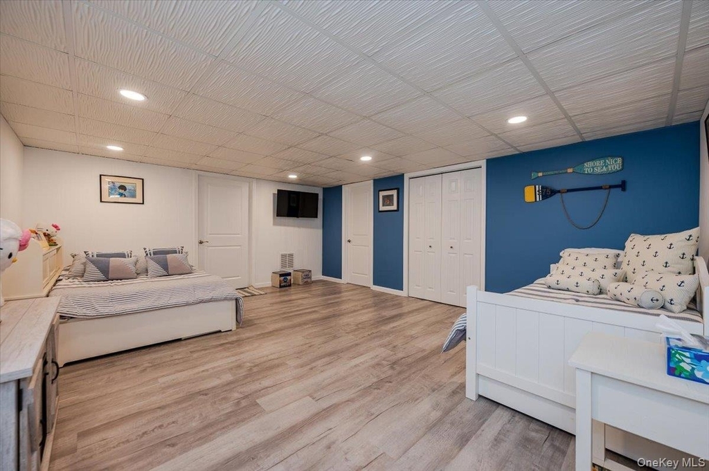 525 Rocky Point Road - Photo 21