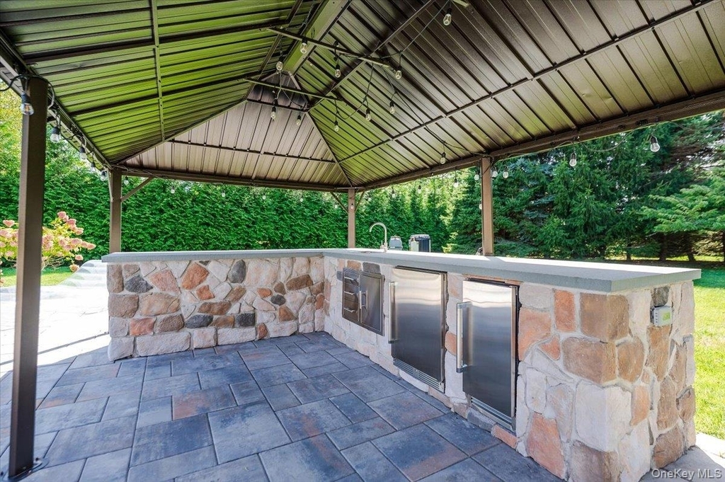 525 Rocky Point Road - Photo 36