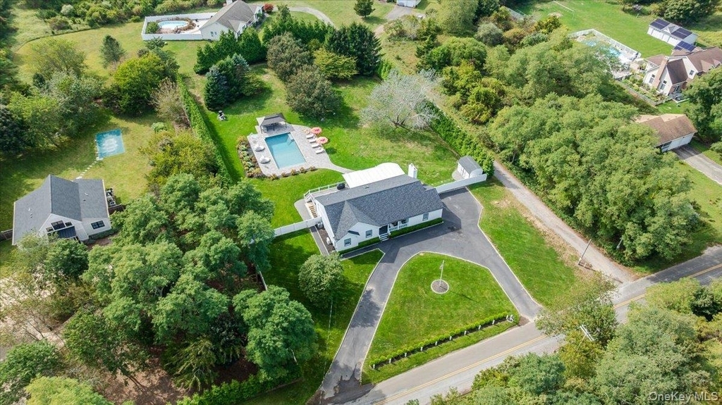 525 Rocky Point Road - Photo 43
